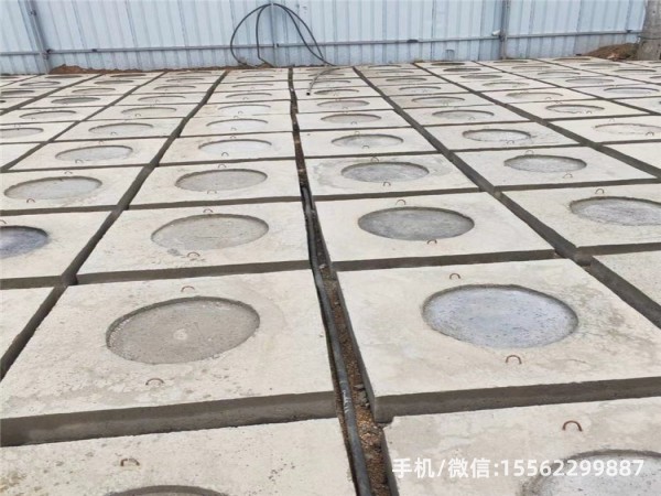 睢县DP16混凝土电杆底盘